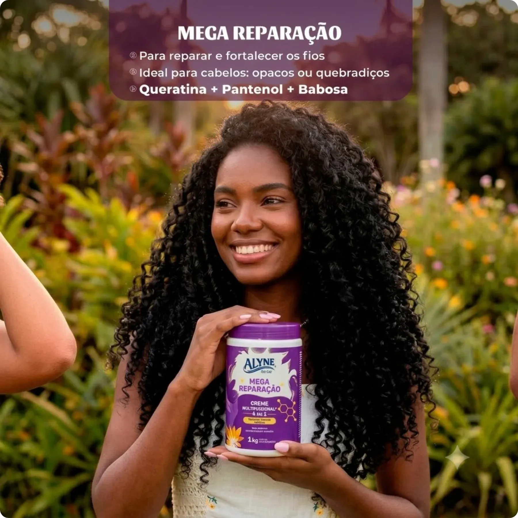 MEGA REPARACAO -3-